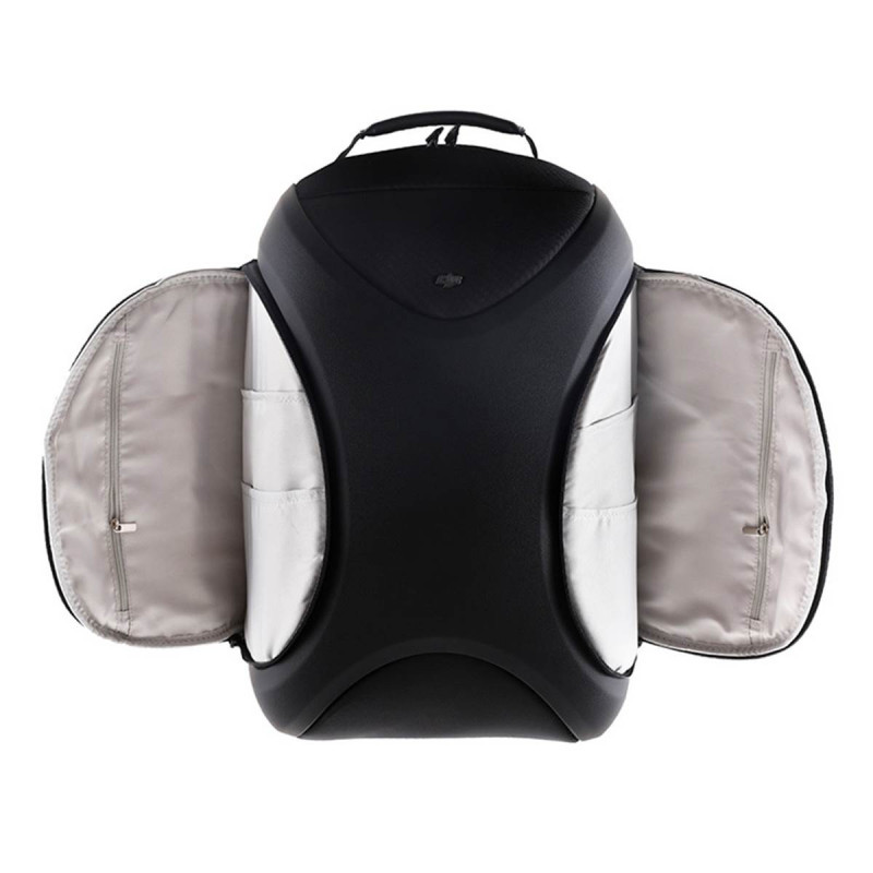 Dji Sac à dos pour Phantom Serie