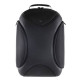 Dji Sac à dos pour Phantom Serie