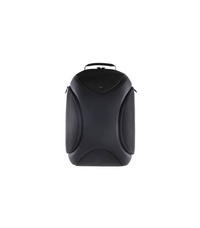 Dji Sac à dos pour Phantom Serie