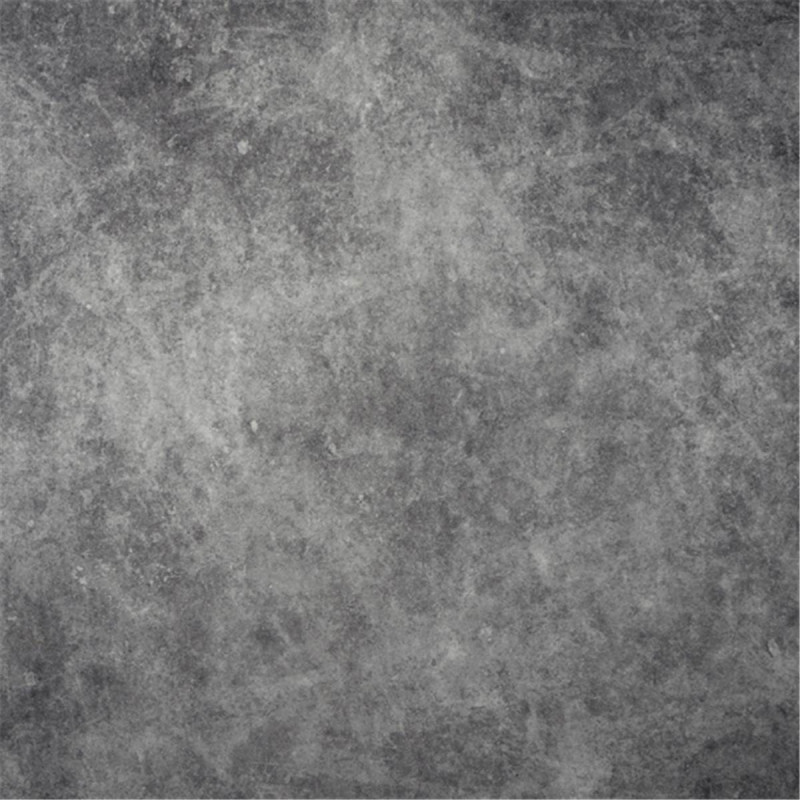 Manfrotto Fond pliable 1.5 x 2.1m  Urban Fumée / Béton