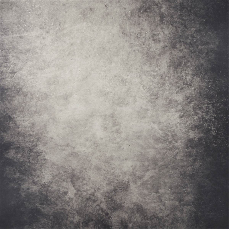 Manfrotto Fond pliable 1.5 x 2.1m  Urban Fumée / Béton