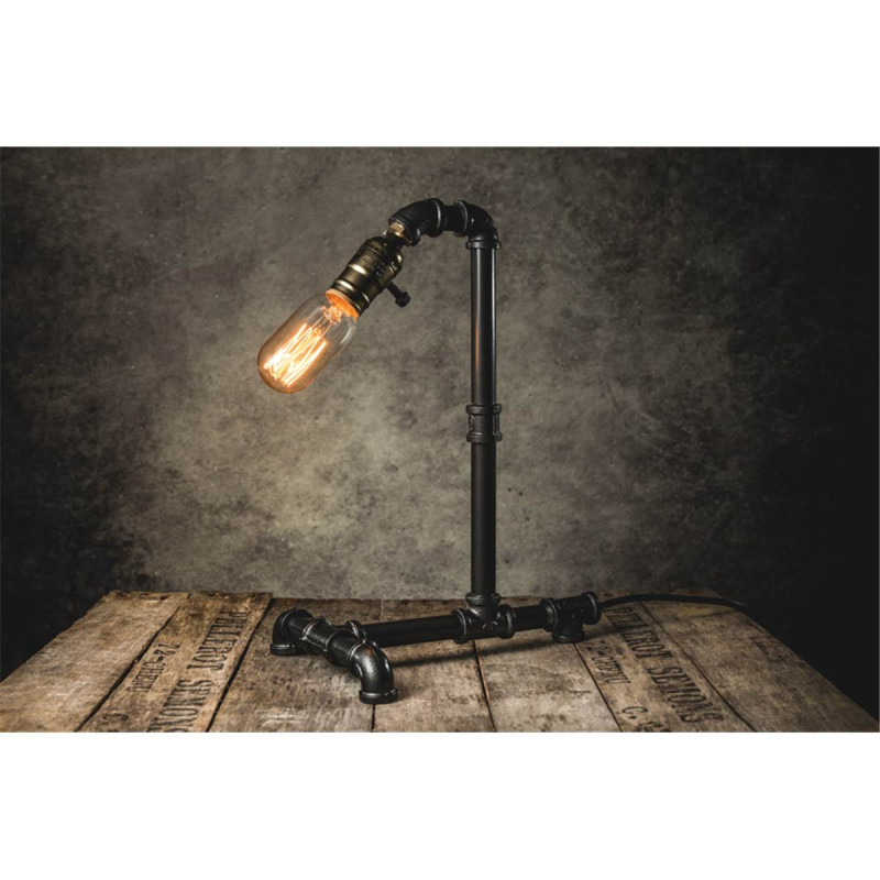 Manfrotto Fond pliable 1.5 x 2.1m  Urban Fumée / Béton