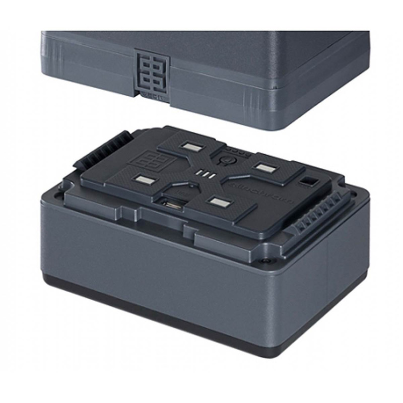 Elinchrom Batterie Li-ion  Air pour ELB 1200