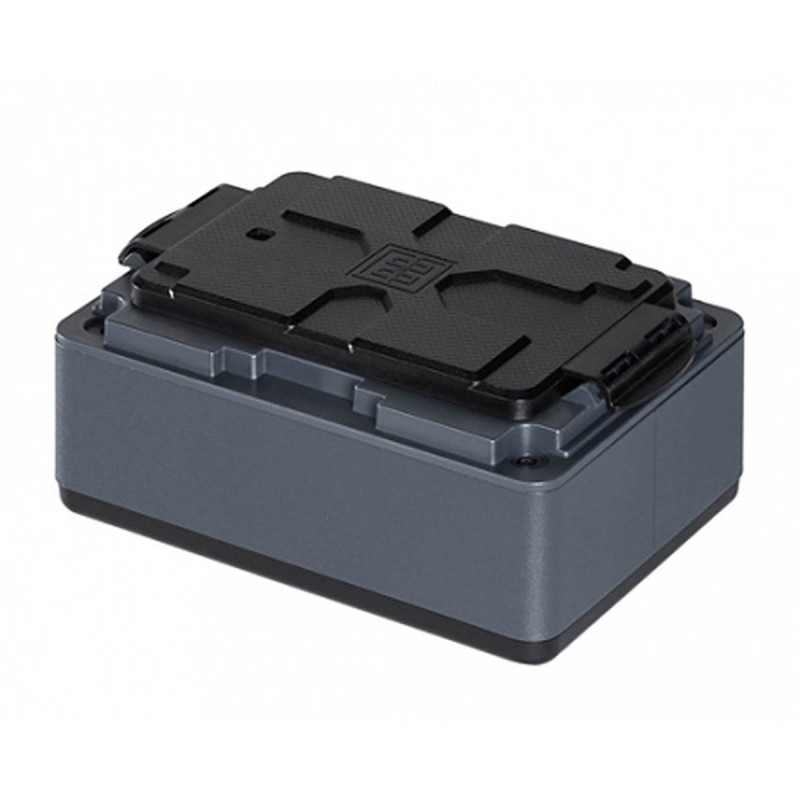 Elinchrom Batterie Li-ion HD pour ELB 1200