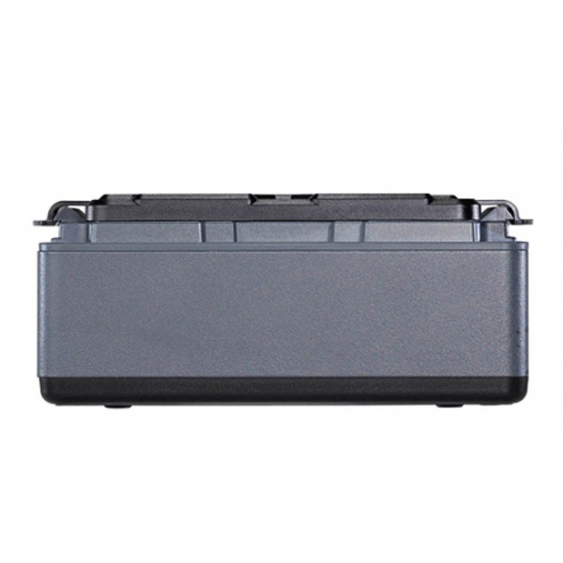Elinchrom Batterie Li-ion HD pour ELB 1200