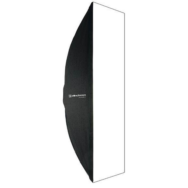 Elinchrom Boîte à lumière Rotalux Stripbox 35 x 100cm