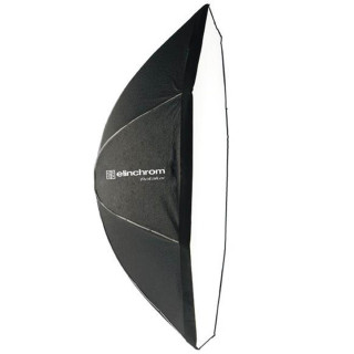 Elinchrom Boîte à lumière Rotalux Octabox 175cm