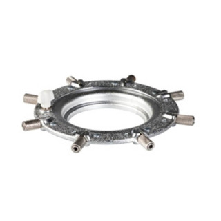 Elinchrom Speedring Rotalux pour Hensel EH