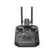 Dji Radiocommande Cendence