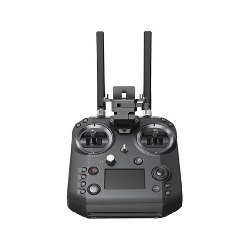 Dji Radiocommande Cendence