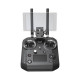 Dji Radiocommande Cendence