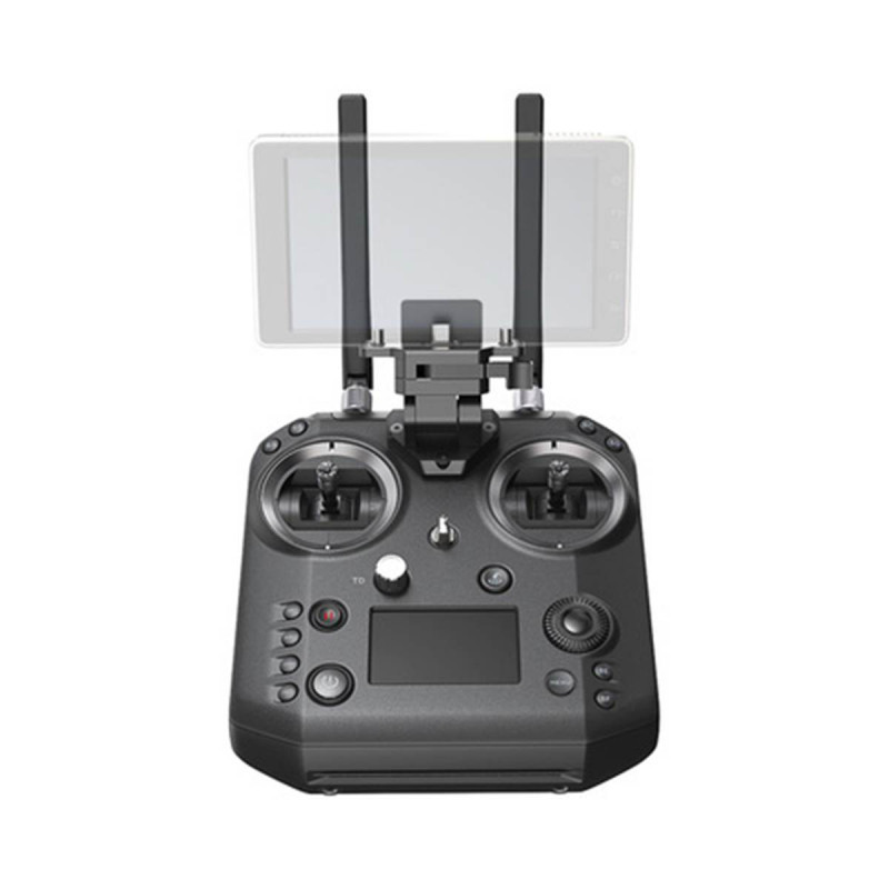Dji Radiocommande Cendence