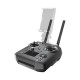 Dji Radiocommande Cendence