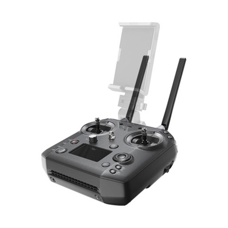 Dji Radiocommande Cendence