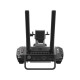 Dji Radiocommande Cendence
