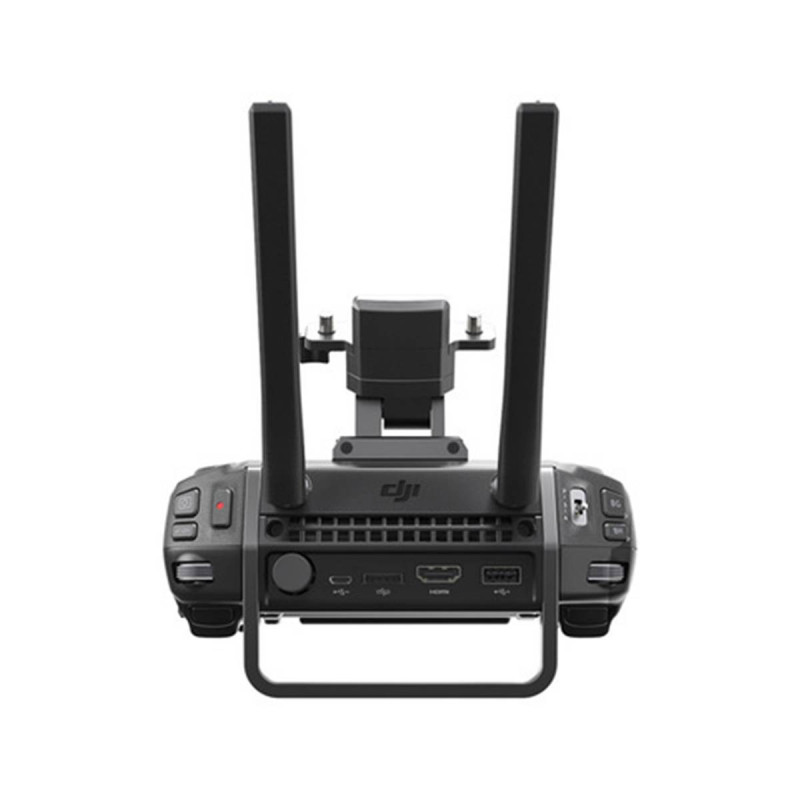 Dji Radiocommande Cendence