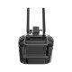 Dji Radiocommande Cendence