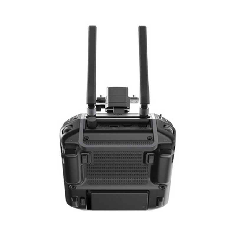 Dji Radiocommande Cendence