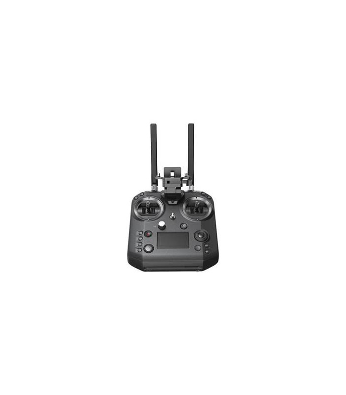 Dji Radiocommande Cendence