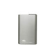 Pixel Batterie TD-386 Lithium pour Flash Sony