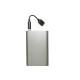 Pixel Batterie TD-386 Lithium pour Flash Sony