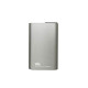 Pixel Batterie TD-386 Lithium pour Flash Sony