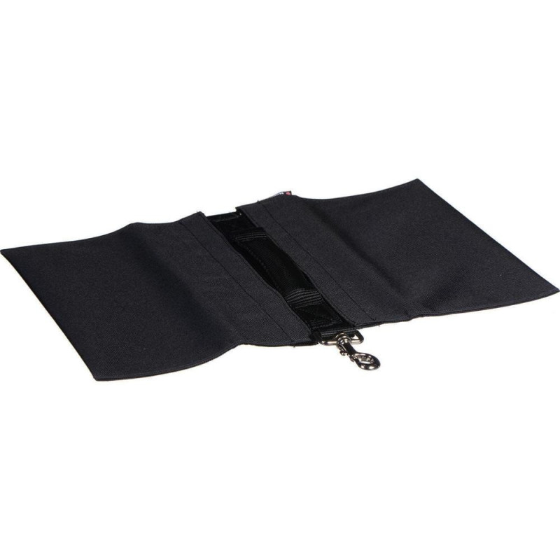 Manfrotto Sac à Sable (vide) - 6kg