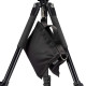 Manfrotto Sac à Sable (vide) - 6kg