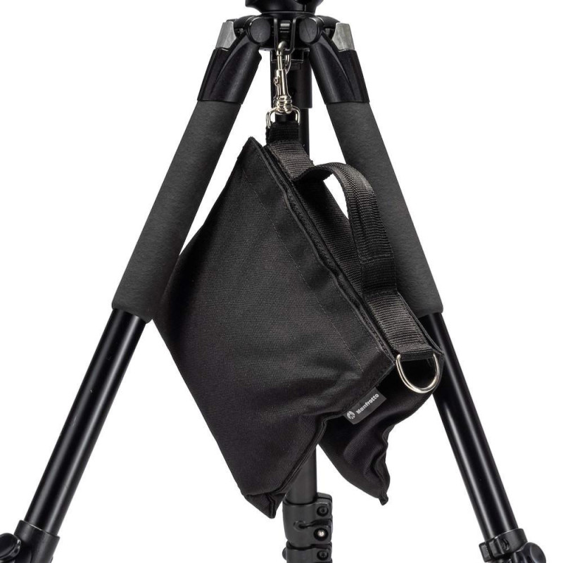 Manfrotto Sac à Sable (vide) - 6kg