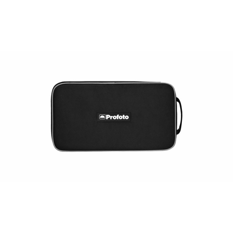 Profoto B1X 500 AirTTL Kit To Go