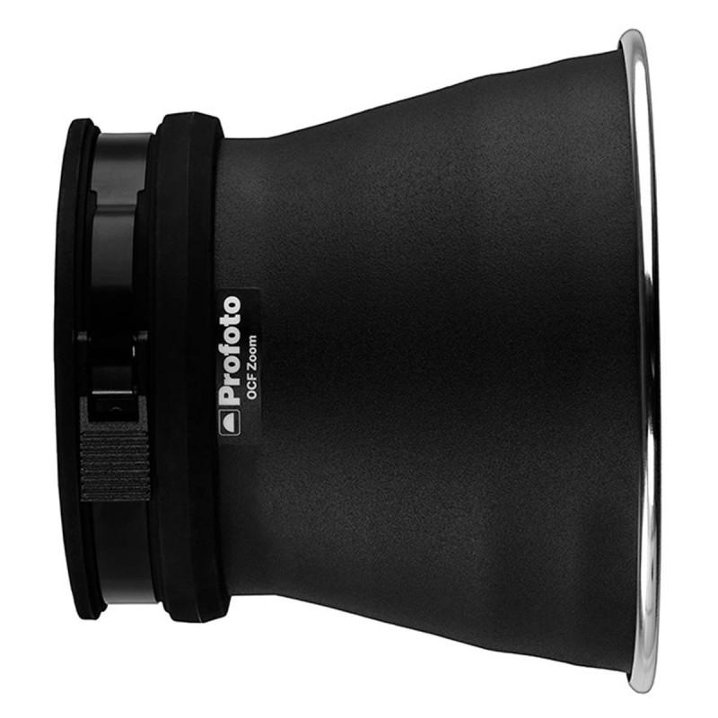 Profoto OCF Reflecteur Zoom