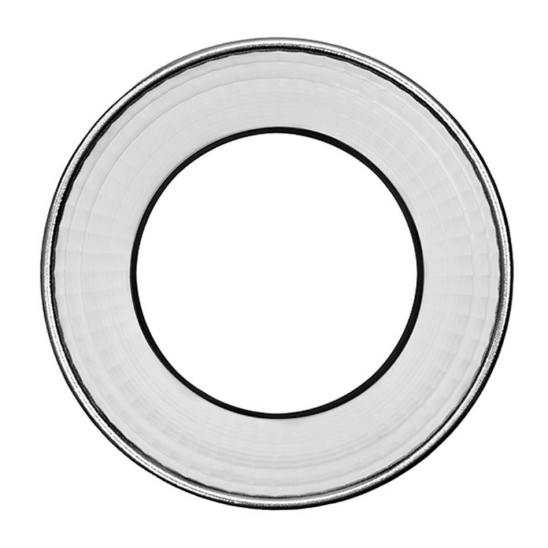 Profoto OCF Reflecteur Zoom