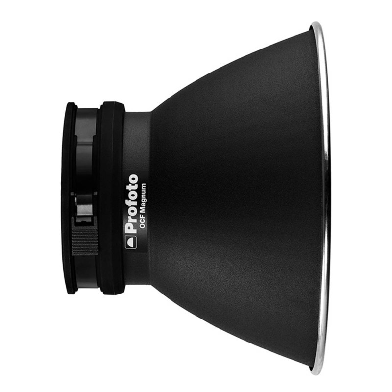 Profoto OCF Reflecteur Magnum