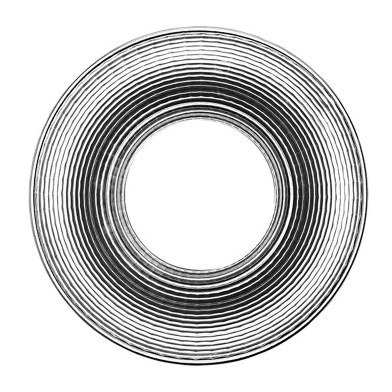 Profoto OCF Reflecteur Magnum