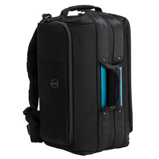 Tenba Cineluxe Sac à dos 21\" noir