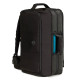 Tenba Cineluxe Sac à dos 24\" noir