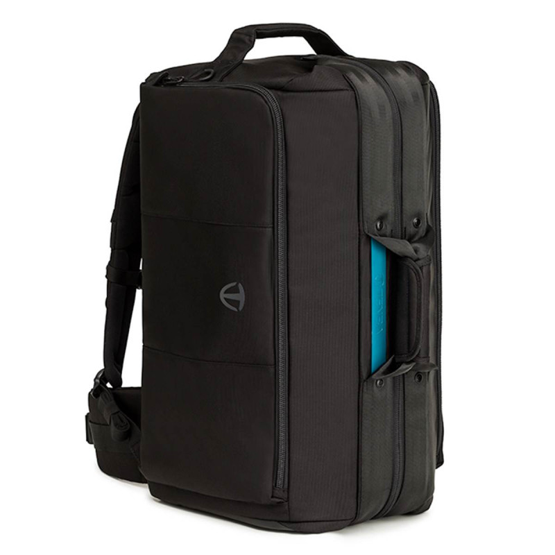 Tenba Cineluxe Sac à dos 24\" noir