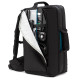 Tenba Cineluxe Sac à dos 24\" noir