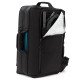 Tenba Cineluxe Sac à dos 24\" noir