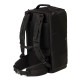 Tenba Cineluxe Sac à dos 24\" noir