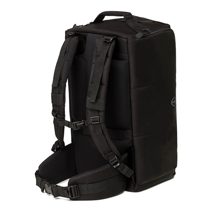 Tenba Cineluxe Sac à dos 24\" noir