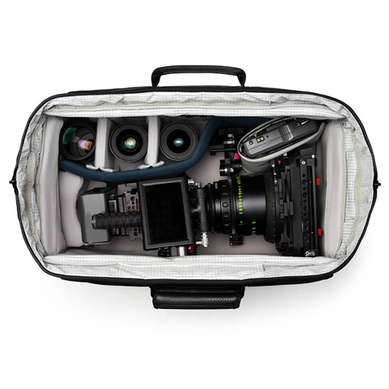 Tenba Cineluxe Sac à dos 24\" noir