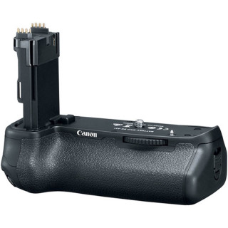 Canon Poignée Grip BG-E21 pour EOS 6D Mark II