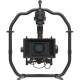 Dji Stabilisateur Ronin 2 pro Combo