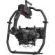 Dji Stabilisateur Ronin 2 pro Combo