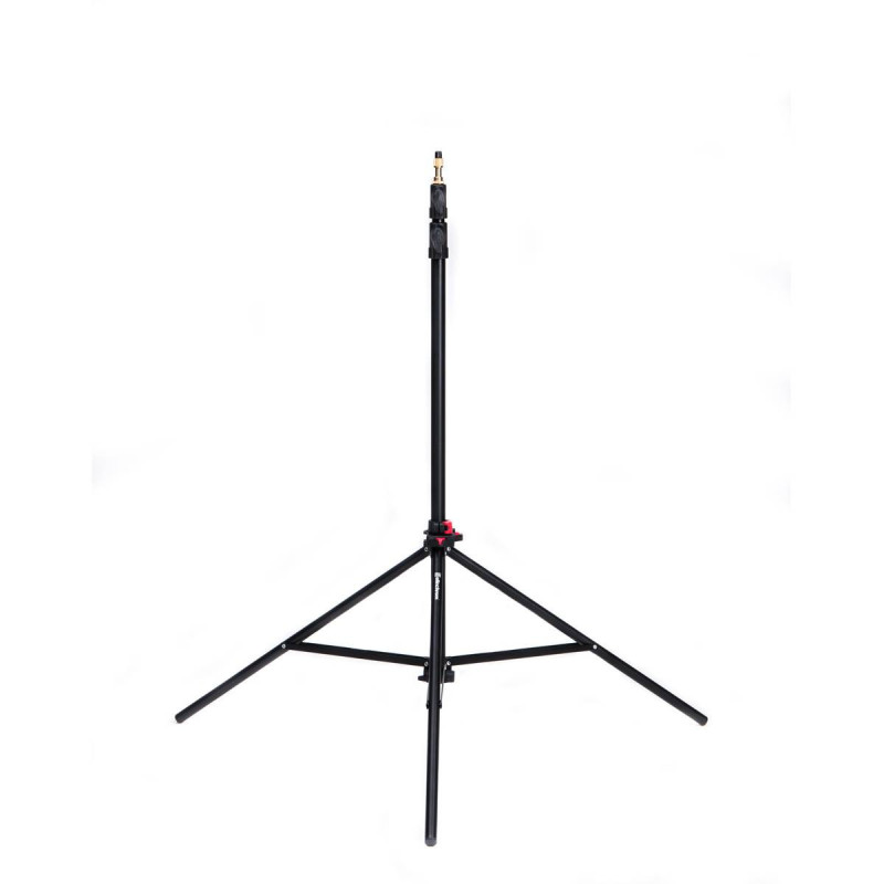 Elinchrom Trépied AIR 105-244 cm