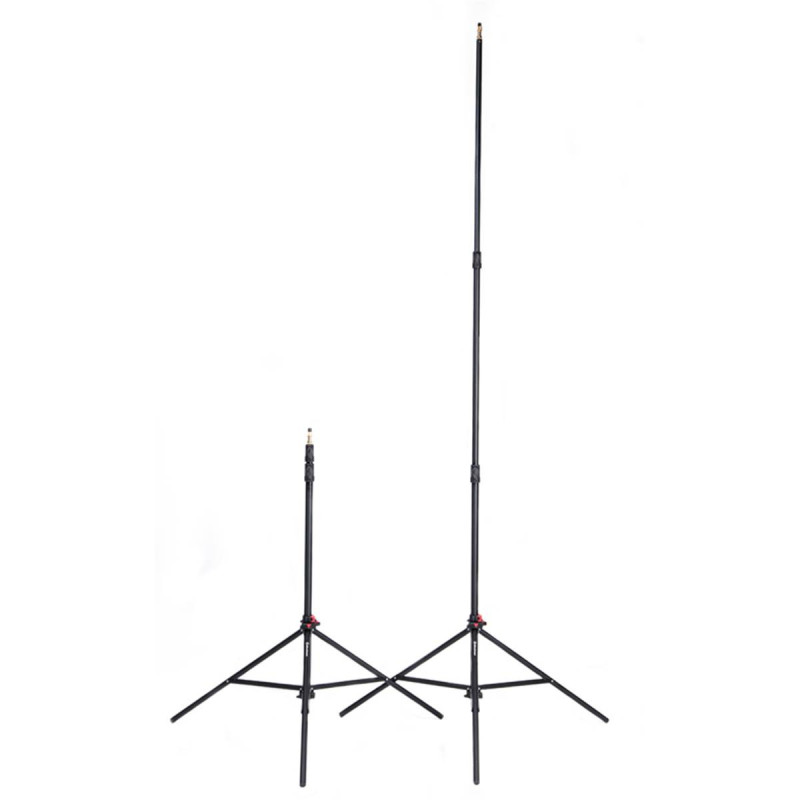 Elinchrom Trépied AIR 105-244 cm