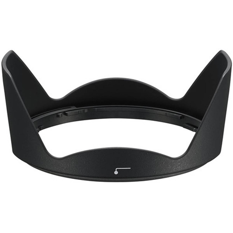 Nikon Objectif AF-P DX Nikkor 10-20mm f/4.5-5.6G VR