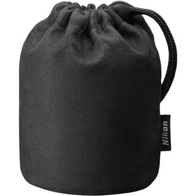 Nikon Objectif AF-P DX Nikkor 10-20mm f/4.5-5.6G VR