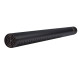 Rode Microphone Canon NTG3